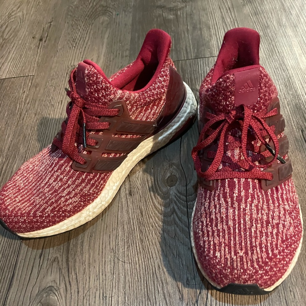 Adidas Ultra Boost